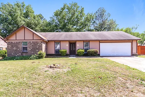 7261 Hollorn Ln Photo 1