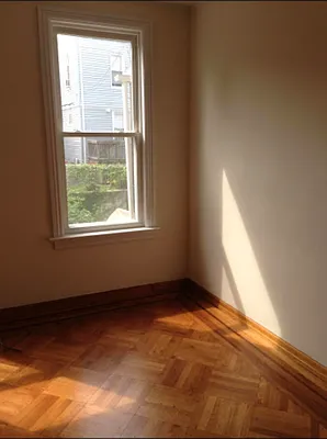 Rented by Brick&Mortar | media 9