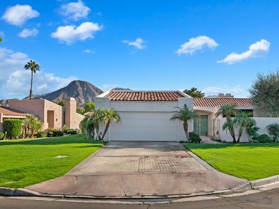 75125 Huron Dr, Indian Wells, CA, 92210