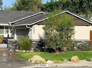 25004 Wheeler Rd, Santa Clarita, CA 91321