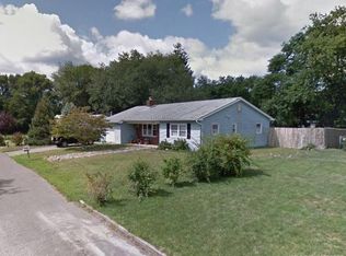 103 7th St, Barnegat, NJ 08005