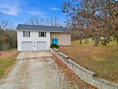 11419 Valley View Ct, Holts Summit, MO, 65043