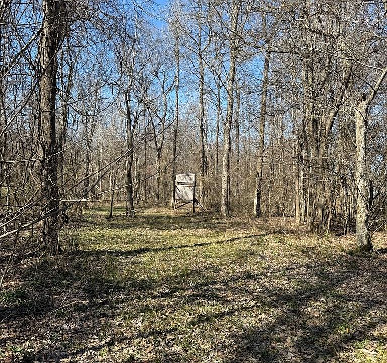 1st image of 0 Curtis Rd