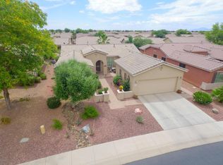 42929 W Magic Moment Dr, Maricopa, AZ 85138