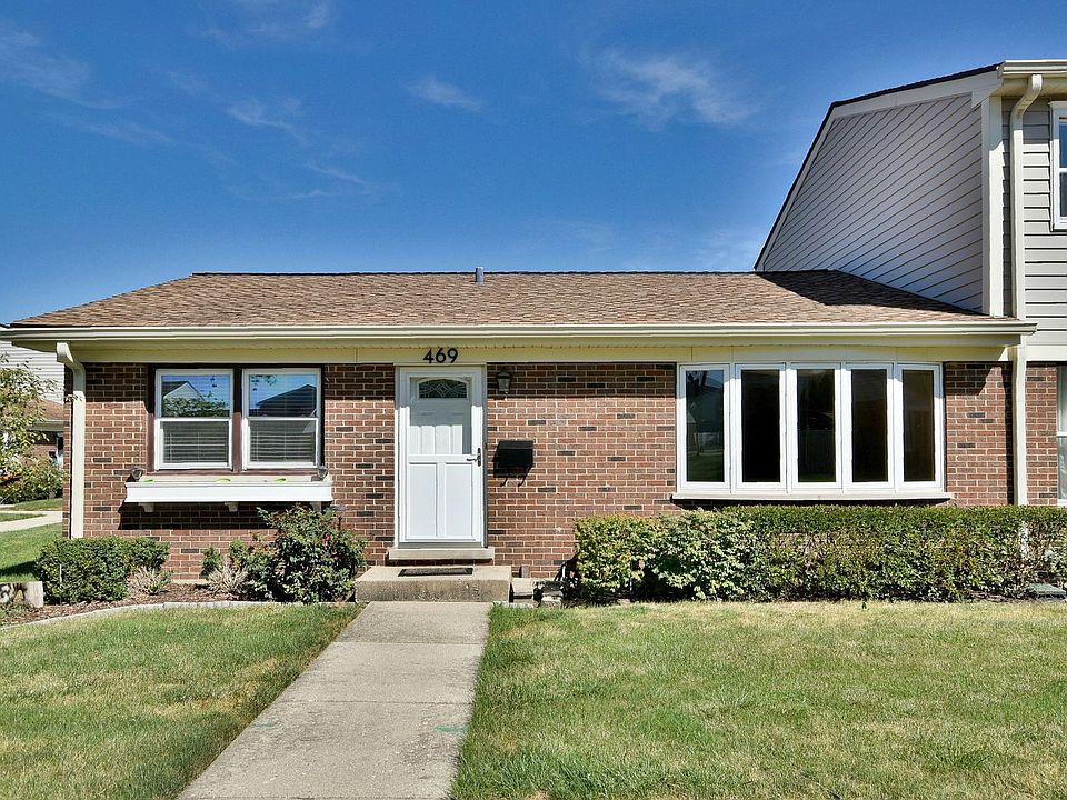 1st image of 469 Duck Ln
