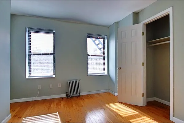 Rented by MetroNest | media 15