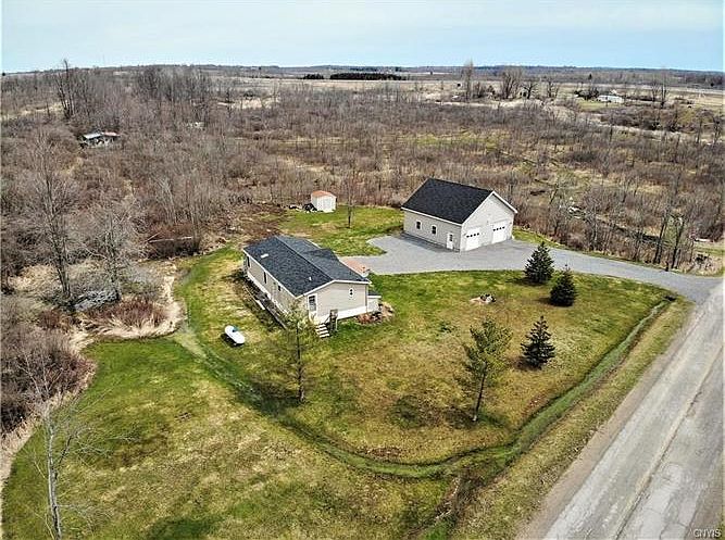1st image of 24269 Stafford Dr