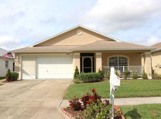 12049 Loblolly Pine Dr, New Port Richey, FL 34654
