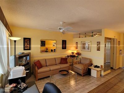 15610 NE 6th Ave UNIT 42c, Miami, FL, 33162
