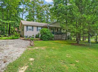 1300 Perimeter Dr, Jamestown, TN 38556