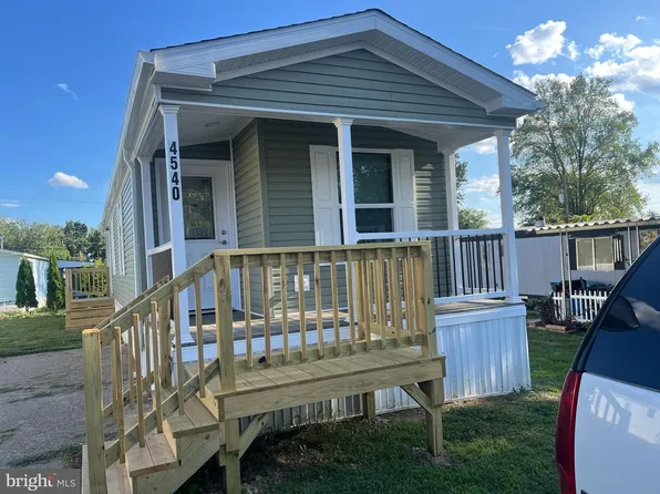 4540 Rolo Ct, Mechanicsburg, PA 17055