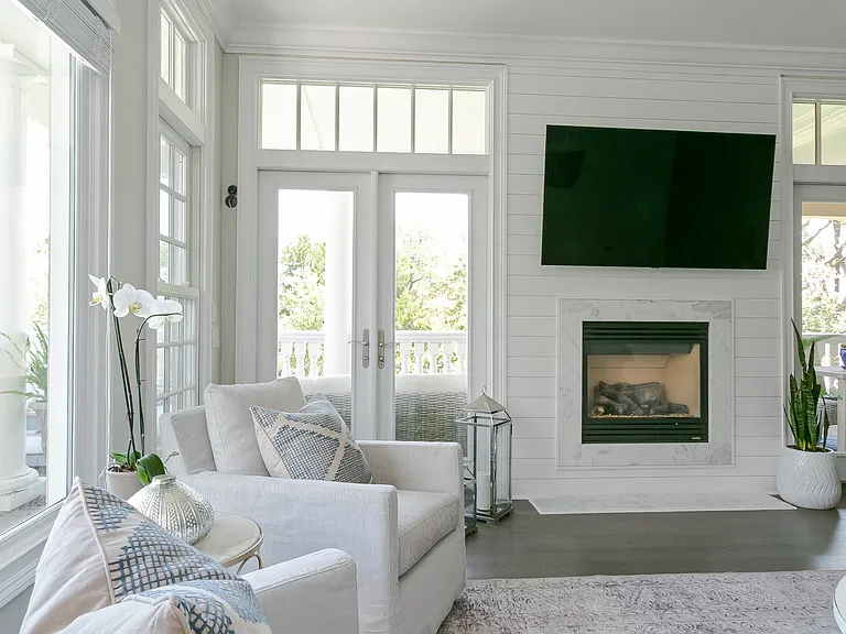 130 Fairbanks Oak Aly #2A — Photo 16