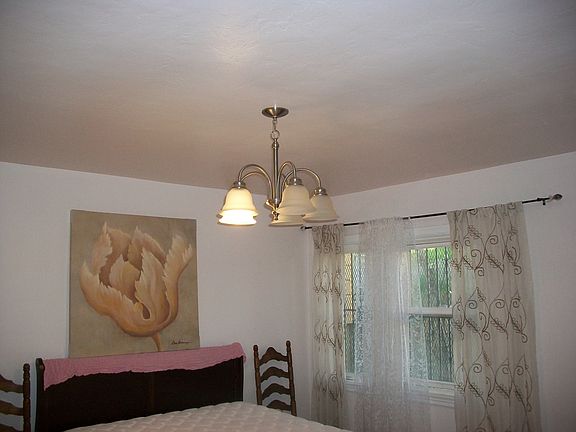 3rd image of 1246 Palou Ave