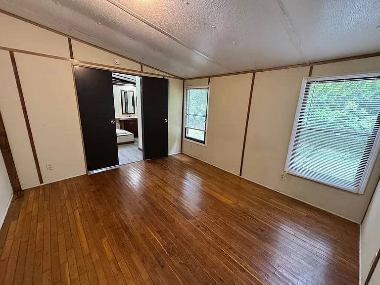 1140 Rome Rd SW — Photo 15