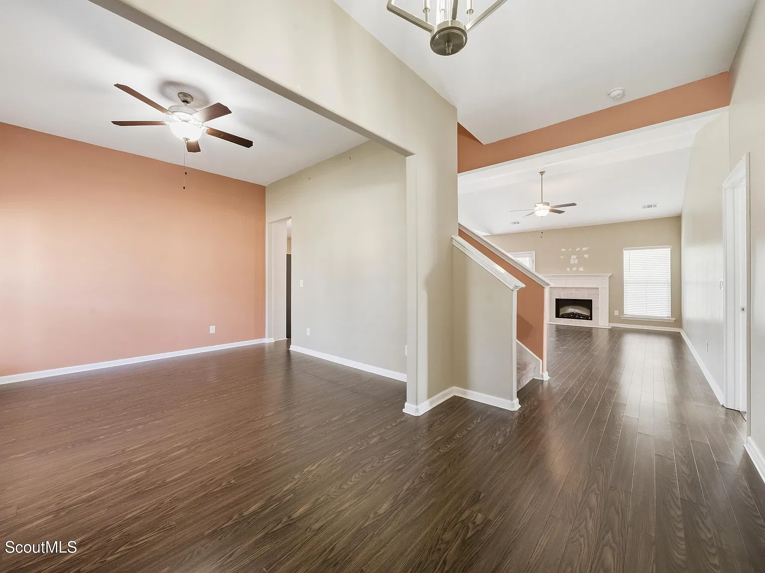 4 bed, 3.0 bath, 2522 sqft, $2,500 — Photo 3