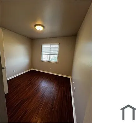1172 Webberville Rd — Photo 8