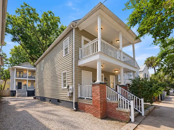 183 Smith St, Charleston, SC 29403