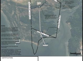 LOT 14 Brant Cir, Lewes, DE 19958