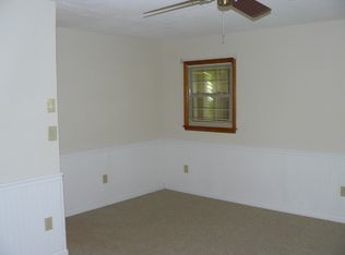 1919 Monte Vista Dr, Pulaski, VA 24301