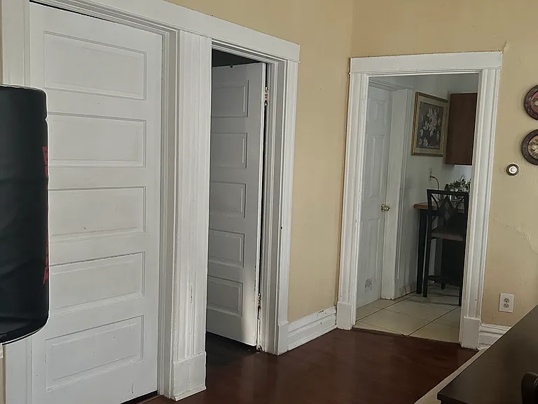 141 N Park Ave #2 — Photo 7