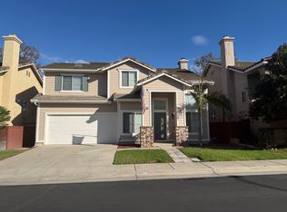1200 Mira Valle St, Corona, CA 92879