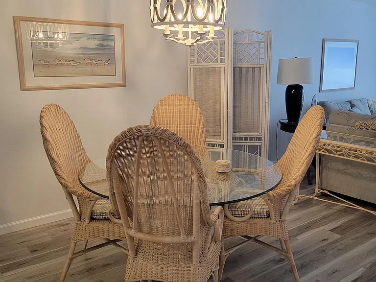 220 Santa Maria St #442 — Photo 13