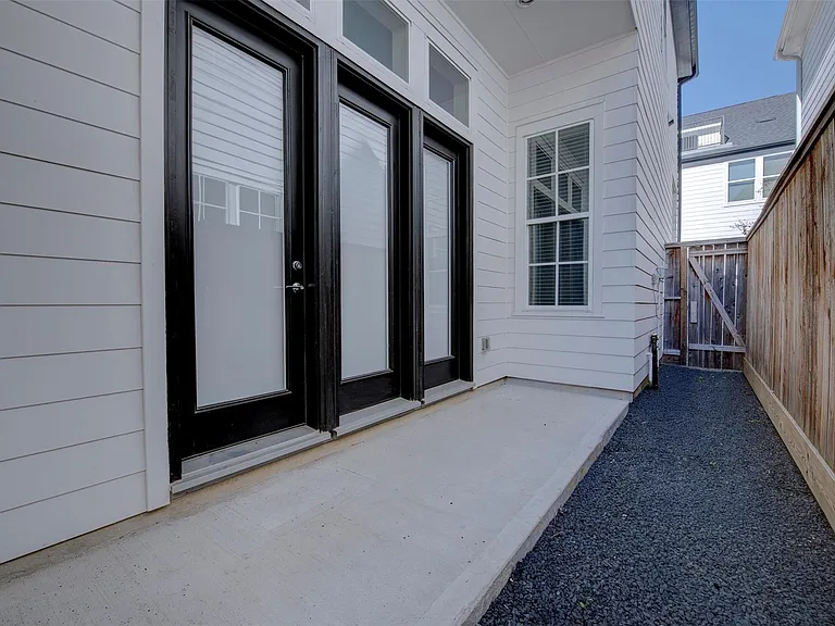 4947 Rusk St — Photo 28