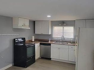 6347 N Dixie Hwy, Fort Lauderdale, FL 33334