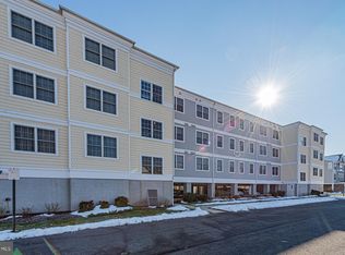 20374 Blue Point Dr UNIT 3203, Rehoboth Beach, DE 19971