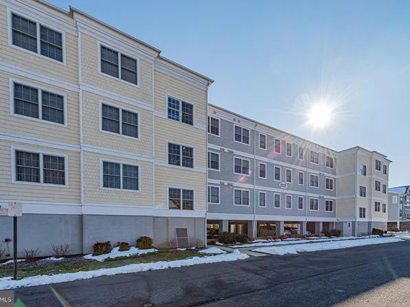 20374 Blue Point Dr Unit 3203, Rehoboth Beach, DE 19971