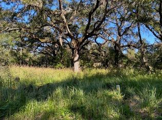 13360 Douglas Rd, Dade City, FL 33525