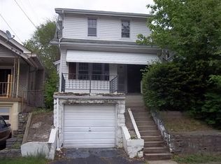 5600 Rolston Ave, Cincinnati, OH 45212