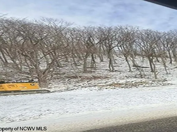 2511 Chenoweth Creek Rd, Elkins, WV 26241