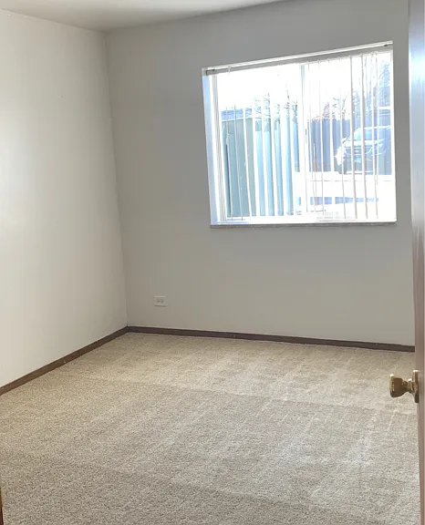 754 N Pioneer Rd #106 — Photo 3
