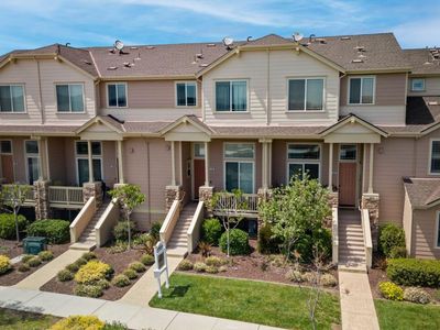 113 Jarvis Dr, Morgan Hill, CA, 95037
