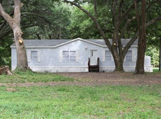 616 E Hunter Rd, Plant City, FL 33565