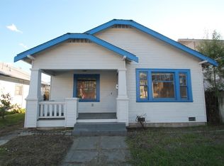 3208 South St, Sacramento, CA