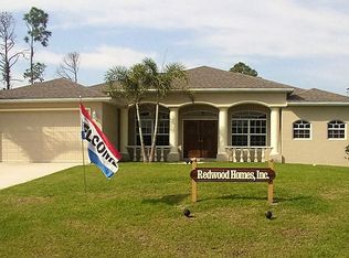 463 Harbor Blvd, Pt Charlotte, FL 33954