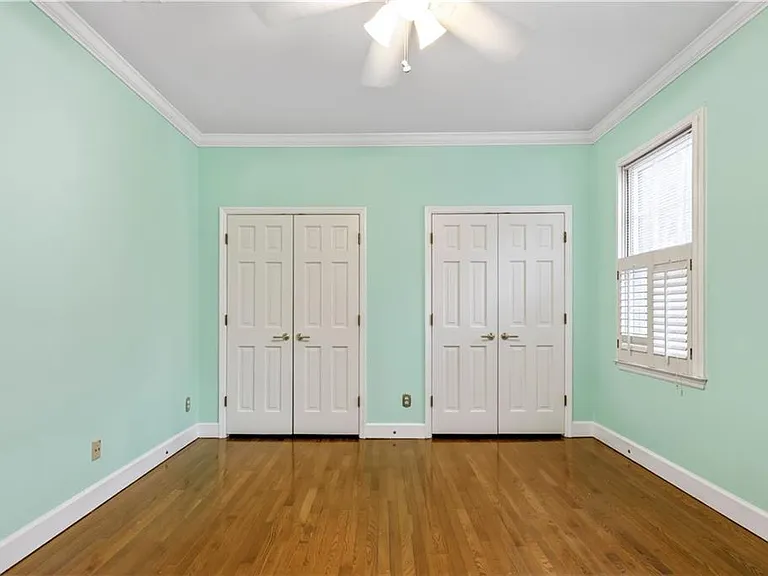 430 W Wesley Rd NW — Photo 65
