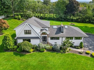 92 Surrey Dr, Wayne, NJ, 07470