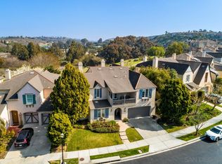 13761 Rosecroft Way, San Diego, CA 92130