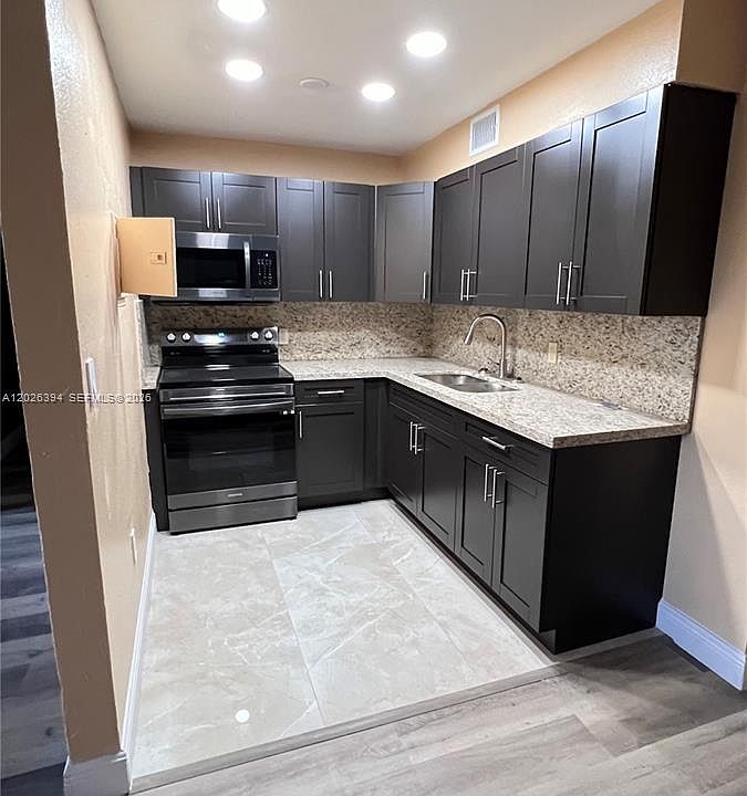 1st image of 301 NW 177th St #12