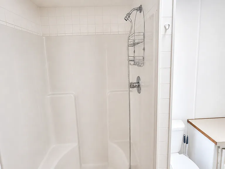 3425 Davis Bridge Rd — Photo 6