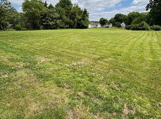 1742 Weimer St, Burlington, IA 52601