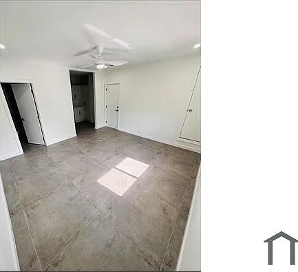 5541 NW Miami Ct #4 — Photo 6