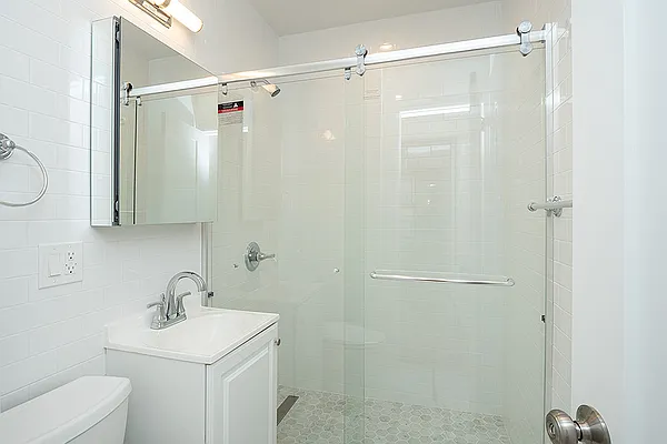 Rented by Rita S Citrin, LREB | media 34