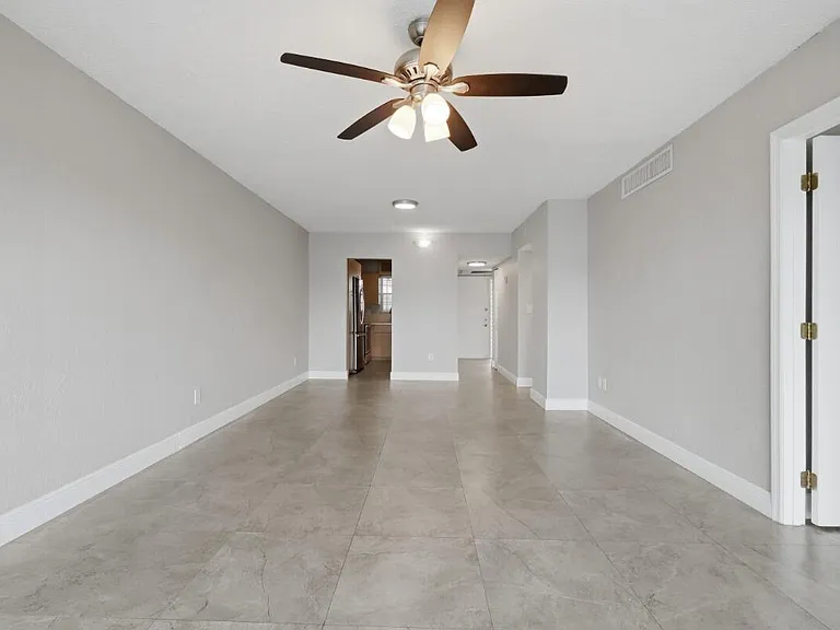 7980 N French Dr #3-305 — Photo 8