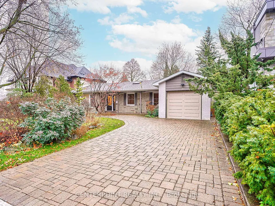 29 Chipping Rd #MAIN