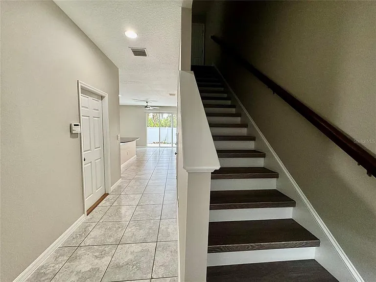 7208 Grand Elm Dr — Photo 9