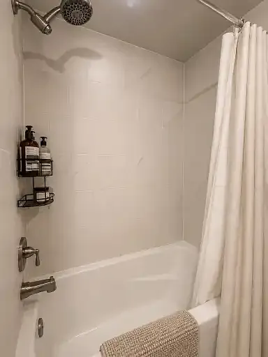 236 Codrington St #1A — Photo 11